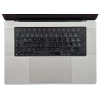 Apple MacBook Pro 16 A2485 M1 PRO 16GB 1TB SSD 16,2